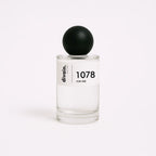 divain.1078
