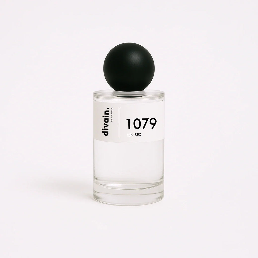 divain.1079