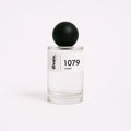 divain.1079