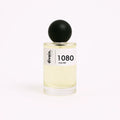 divain.1080