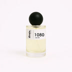 divain.1080