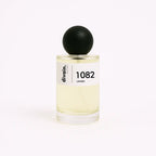 divain.1082