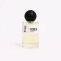 divain.1083