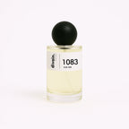 divain.1083