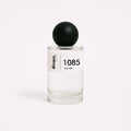 divain.1085