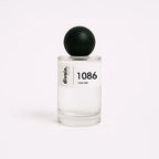 divain.1086 fragrance inspired by Ramón Monegal Flamenco Extrait de Parfum