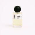 divain.1087 fragrance inspired by Louis Vuitton Fantasmagory