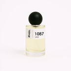 divain.1087 fragrance inspired by Louis Vuitton Fantasmagory