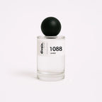 divain.1088 fragrance inspired by Sora Dora Jany