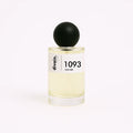 divain.1093 fragrance inspired by Jean Paul Gaultier Gaultier Divine Elixir