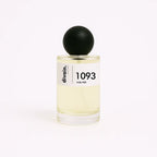 divain.1093 fragrance inspired by Jean Paul Gaultier Gaultier Divine Elixir