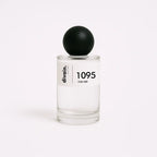 divain.1095 fragrance inspired by Rabanne Fame in love
