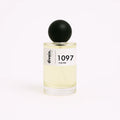 divain.1097 fragrance inspired by YSL Libre Berry Crush