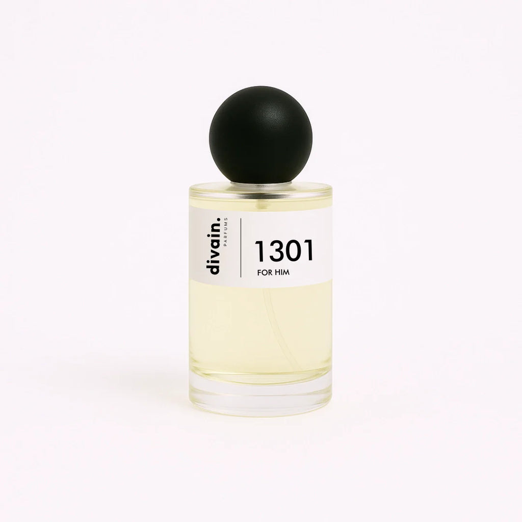 divain.1301