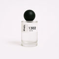divain.1302