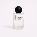 divain.1302