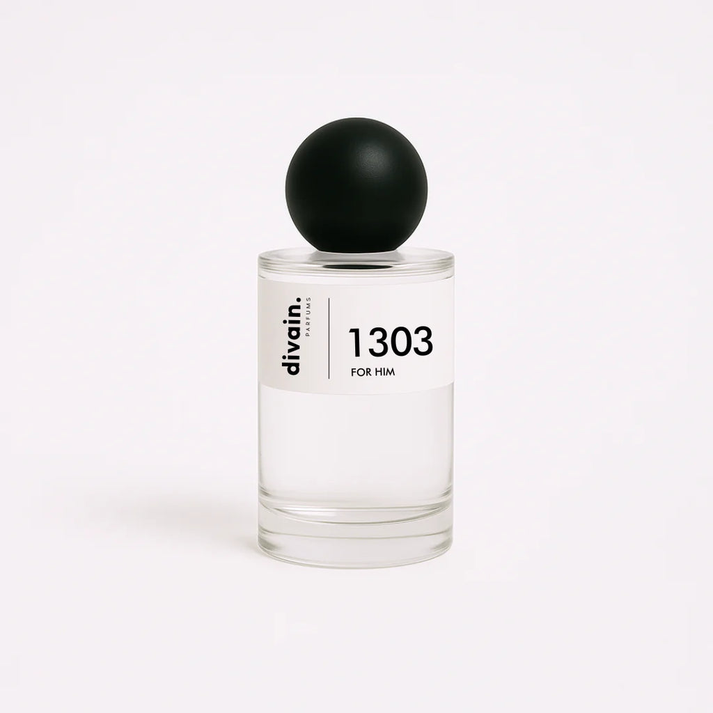 divain.1303