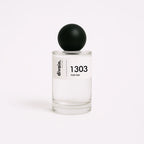divain.1303