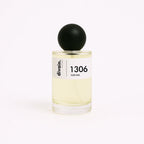 divain.1306