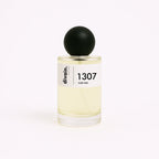 divain.1307