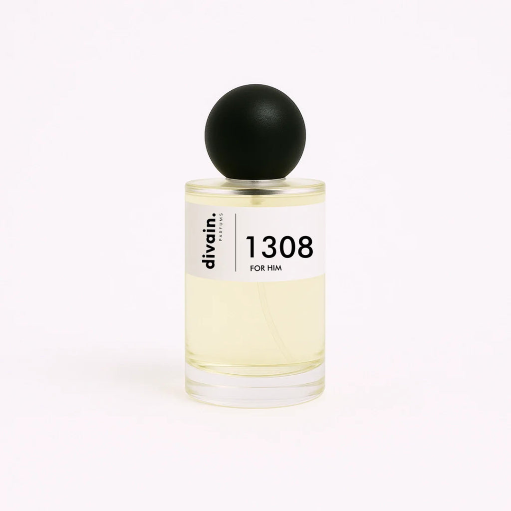 divain.1308