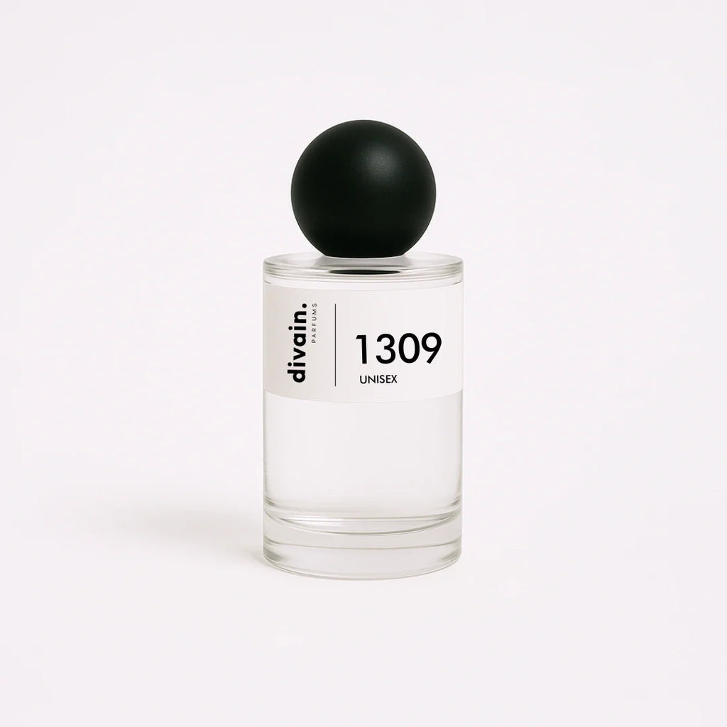 divain.1309