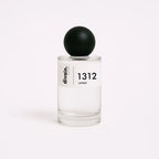 divain.1312