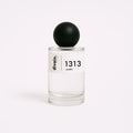 divain.1313