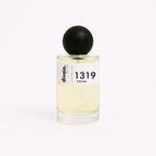 divain.1319 fragrance inspired by Emporio Armani Stronger With You Powerfully