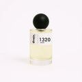 divain.1320 fragrance inspired by Parfums de Marly Greenley