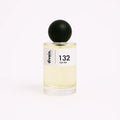 Divain women's equivalent perfume bottle.132