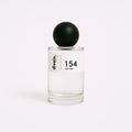 Divain women's equivalent perfume bottle.154