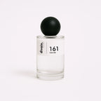 Divain women's equivalent perfume bottle.161