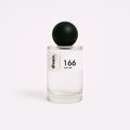 Divain women's equivalent perfume bottle.166