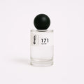 Divain women's equivalent perfume bottle.171