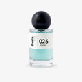 divain.026 perfume 100ml