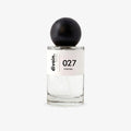 divain.027 perfume 100ml