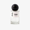 divain.046 perfume 100ml