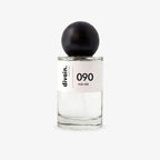 divain.090 perfume 100ml