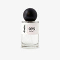 divain.095 perfume 100ml