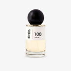 divain.100 perfume 100ml