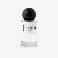 divain.1018 perfume 100ml