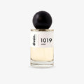 divain.1019 perfume 100ml