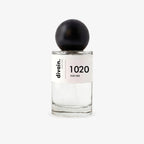 divain.1020 perfume 100ml