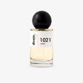 divain.1021 perfume 100ml