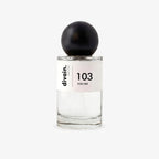 divain.103 perfume 100ml