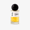 divain.1041 perfume 100ml