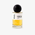 divain.1053 perfume 100ml