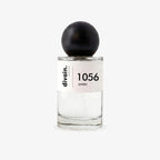 divain.1056 perfume 100ml