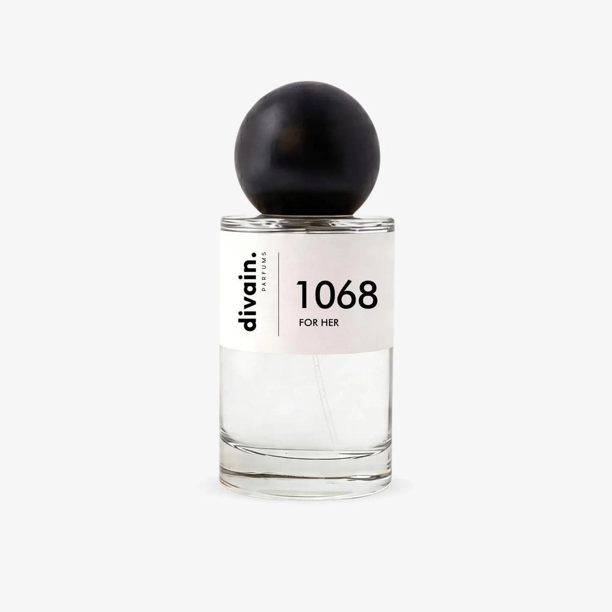 divain.1068